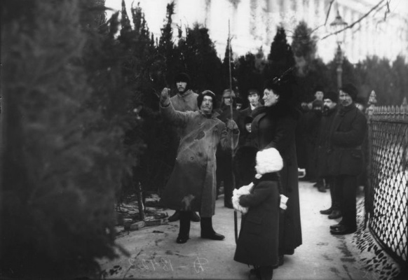 Источник: project1917.ru